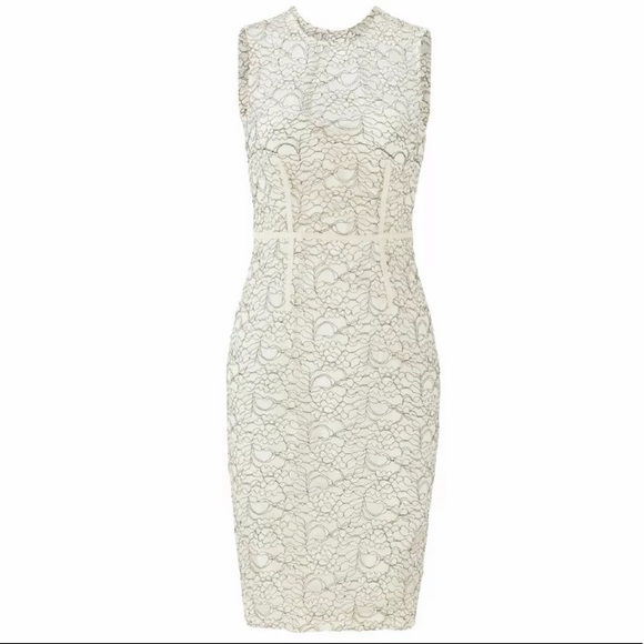 Yes to the dress england Yes to the dress england